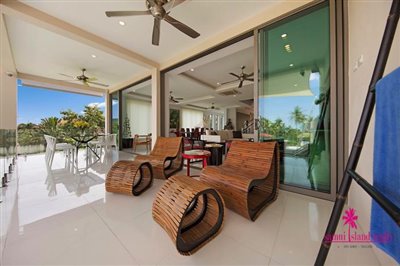 Bang-Rak-3-Bedroom-Villas-For-Sale-Covered-Terrace