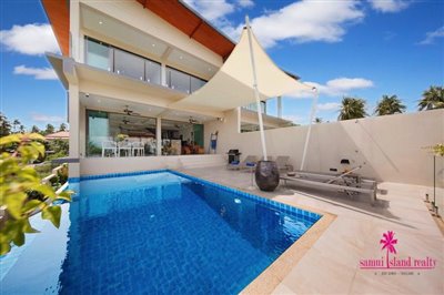 Bang-Rak-3-Bedroom-Villas-For-Sale-Outdoor-Area
