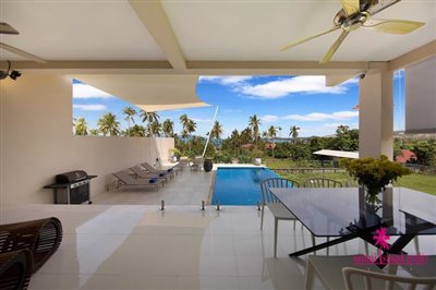 Bang-Rak-3-Bedroom-Villas-For-Sale-Terrace-Pool