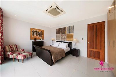 Bang-Rak-3-Bedroom-Villas-For-Sale-Bedroom-Three