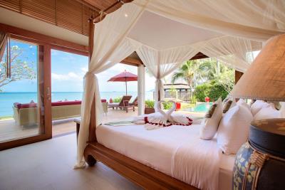 Koh-Samui-Beachfront-Property-Master