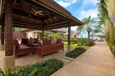 Koh-Samui-Beachfront-Property-Sala