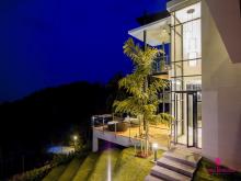 Image No.11-Villa de 3 chambres à vendre à Chaweng Noi