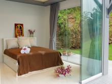 Image No.8-Villa de 3 chambres à vendre à Bo Phut