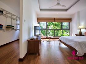 Image No.15-Maison / Villa de 3 chambres à vendre à Plai Laem