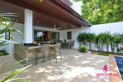 Villa-Morgan-Koh-Samui-Outdoor-Living