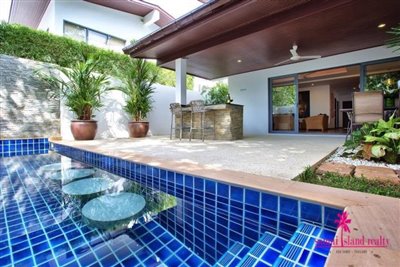 Villa-Morgan-Koh-Samui-Pool-Terrace