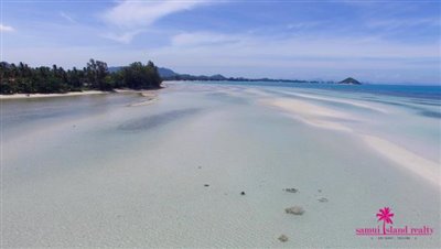 villa-samara-beachfront-villa-koh-samui-bay