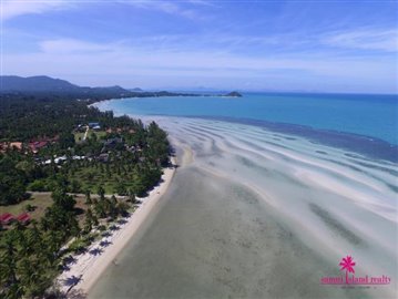 villa-samara-beachfront-villa-koh-samui-lipa-noi-beach