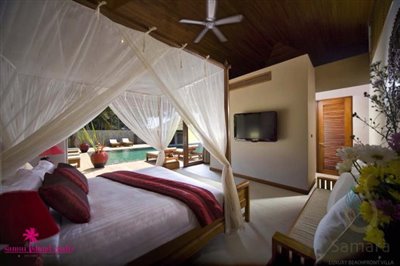 villa-samara-beachfront-villa-koh-samui-guest-bedroom