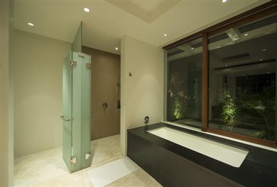 Samujana-Ko-Samui-Villa-10-Bathroom