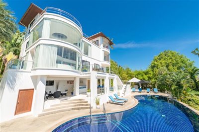 White-Stone-Villa-Ko-Samui