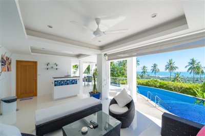 White-Stone-Villa-Ko-Samui-Outdoor-Living