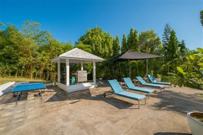 White-Stone-Villa-Ko-Samui-Terrace