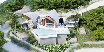 Nakara-Samui-1