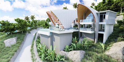 Nakara-Samui-Exterior-Type-C