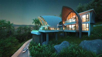 Nakara-Villas-Samui-1