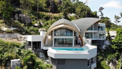 Nakara-Villas-Samui-Complete
