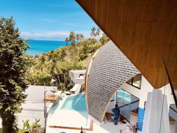 Nakara-Villas-Samui-Pool-Area