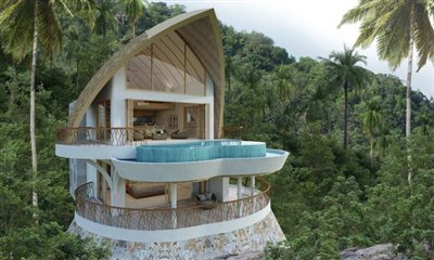 Nakara-Villas-Ko-Samui-1