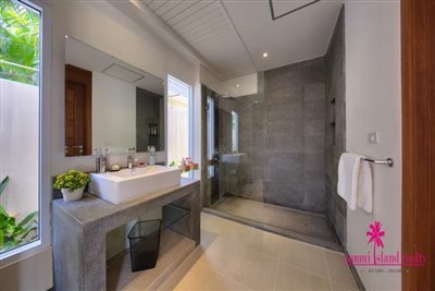lipa-noi-private-pool-villa-for-sale-koh-samui-bathroom