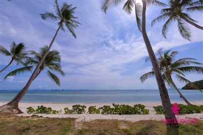 lipa-noi-private-pool-villa-for-sale-koh-samui-5-islands