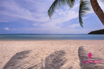 lipa-noi-private-pool-villa-for-sale-koh-samui-beach