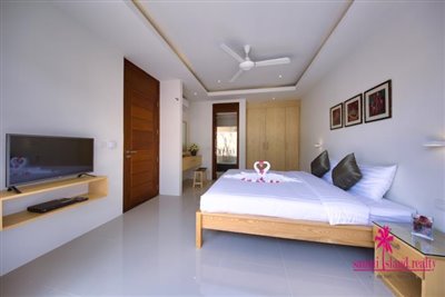 lipa-noi-private-pool-villa-for-sale-koh-samui-bedroom-2
