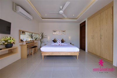 lipa-noi-private-pool-villa-for-sale-koh-samui-bedroom