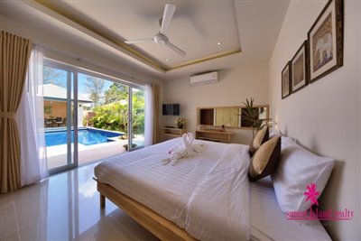 lipa-noi-private-pool-villa-for-sale-koh-samui-bedroom-view