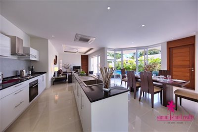 lipa-noi-private-pool-villa-for-sale-koh-samui-kitchen