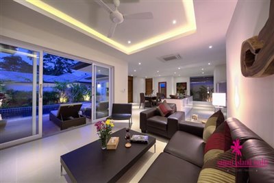 lipa-noi-private-pool-villa-for-sale-koh-samui-living-area
