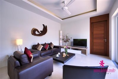 lipa-noi-private-pool-villa-for-sale-koh-samui-lounge