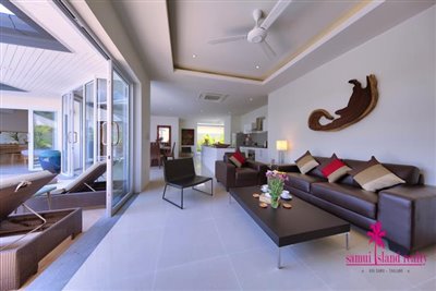 lipa-noi-private-pool-villa-for-sale-koh-samui-sofa