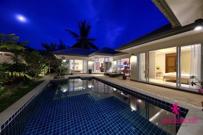 lipa-noi-private-pool-villa-for-sale-koh-samui