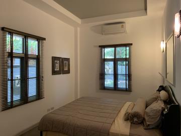 South-Coast-Sea-View-Property-Guest-Bedroom