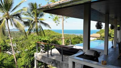 South-Coast-Sea-View-Property-Exterior