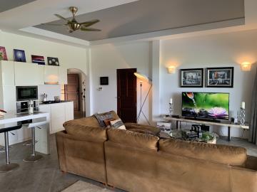 South-Coast-Sea-View-Property-Lounge