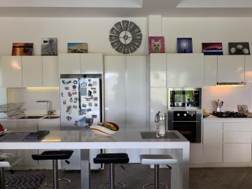 South-Coast-Sea-View-Property-Kitchen