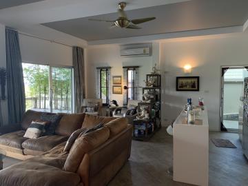 South-Coast-Sea-View-Property-Living