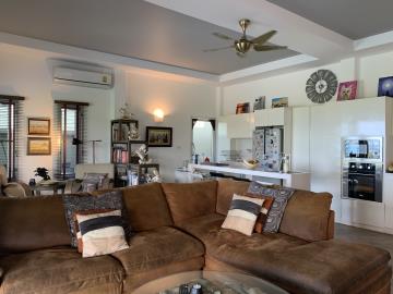 South-Coast-Sea-View-Property-Open-Plan