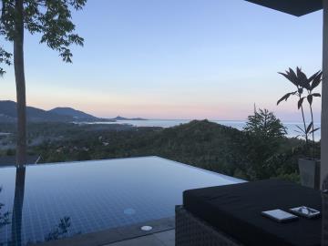 South-Coast-Sea-View-Property-Morning-View