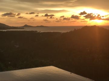 South-Coast-Sea-View-Property-Sunrise