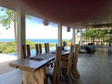 South-Coast-Sea-View-Property-Terrace