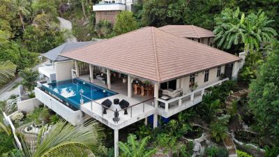 South-Coast-Sea-View-Property