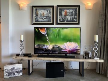 South-Coast-Sea-View-Property-TV