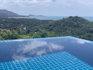 South-Coast-Sea-View-Property-View