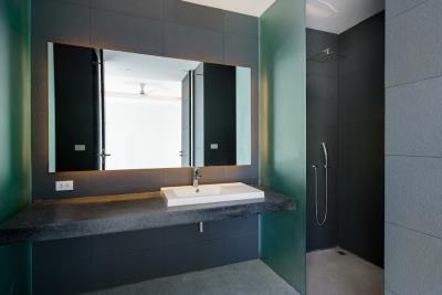 Bophut-Contemporary-Sea-View-Villa-Bathroom-2