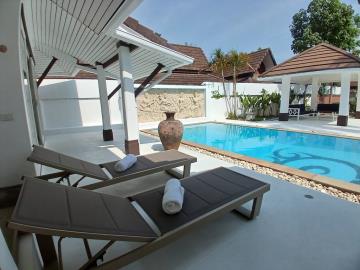 Chaweng-Bali-Style-Villa-33