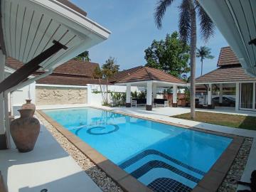 Chaweng-Bali-Style-Villa-38